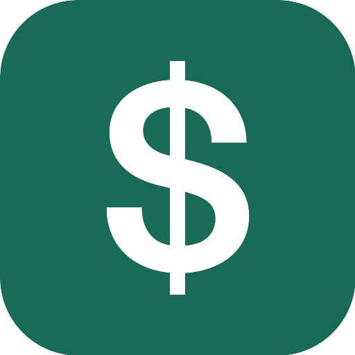 Lunch Money MCP (Unofficial) icon
